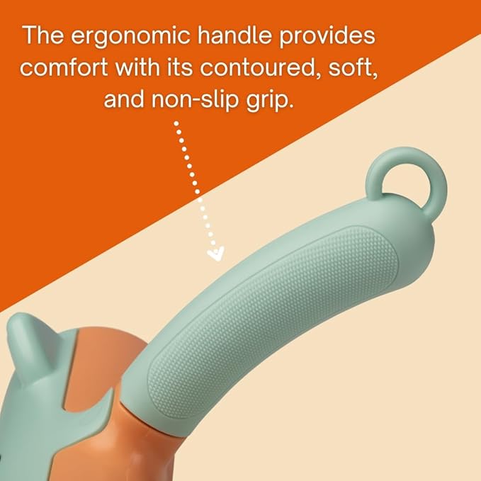 Pet Hair and Lint Remover Roller Bundle for Home, Auto, Travel-2025 Updated–Reusable Fur Removal Tool for Clothing, Furniture, Carpets & Cars | Self-Cleaning and Washable