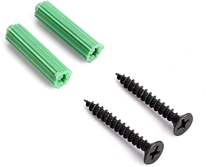 Sumnacon 6 Inch Cast Iron Octopus Decorative Coat Hook - Wall Mounted Nautical Hand Towel Rack Holder with Screws, Rustic Metal Clothing Hanger for Bedroom/Bathroom/Kitchen/Balcony, Green Bronze