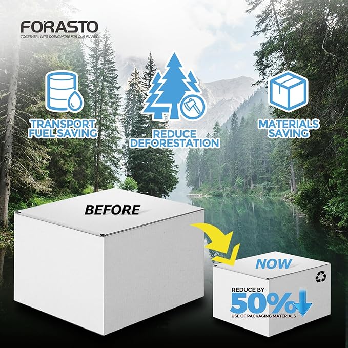 2Pack Toilet Plunger with Holder,Plungers for Bathroom with Holder, Toilet Plunger with Cover,Bathroom Plunger,Bathroom Decor,Toilet Bowl Cleaners,Bathroom Accessories,Black(19inch)