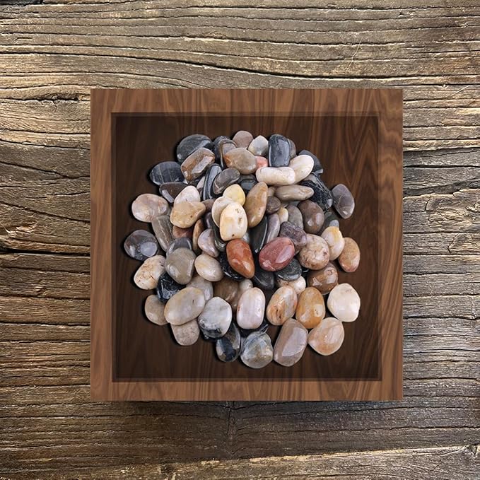 Difference Maker Definition Home Office Decor Wooden Box Sign, Classic Retirement New Job Appreciation Gifts for Women Men Teacher Boss Leader Coworker Farmhouse Desk Decor Table Shelf Wall Plaque