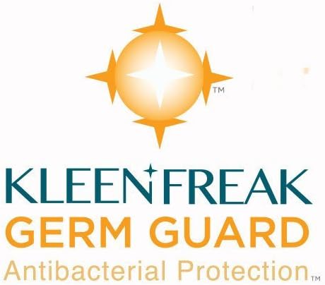 23-in. Heavy-duty Toilet Plunger with Twister Caddy 3019000, Versatile Bathroom Accessory Set and Apartment Must-have, Toilet and Plunger for Bathroom with Toilet Caddy