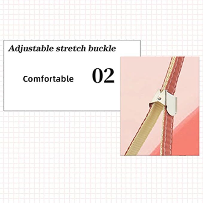 Pink Sunflower Y-Harness Leash for Small Dogs & Cats - Adjustable Pet Lead (3.3-22lbs), 5ft Reflective Safety Leash with Padded Vest, Chihuahua/Yorkie/Pomeranian (S（3.3-11ib）)