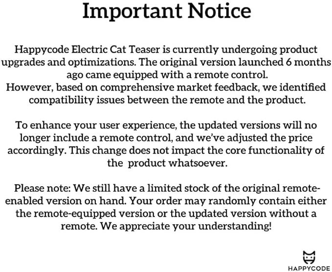 Interactive Cat Toy, Flapping Bird & Rotating Feather Teaser for Indoor Cats, Hanging Doorway Cat Toys with Fishing Pole for Exercise, Boredom Relief & Fun Games