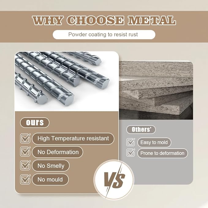 20inch Round Medicine Cabinet with Lights,Led Medicine Cabinet with Defogger,Illuminated Mirror Cabinet for Bathroom,Dimmable,Anti-Fog,3 Colors,Surface Mount Only,Gold