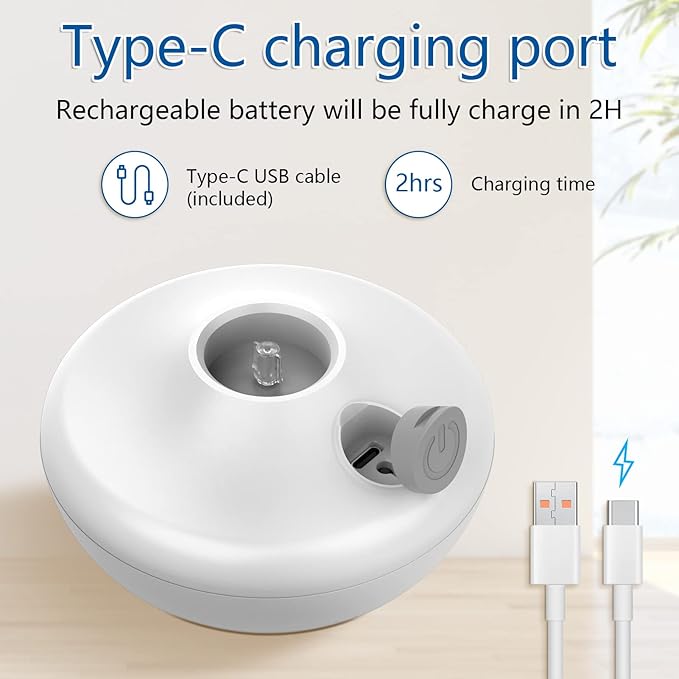 Interactive Cat Toys Cat Exercise Tumbler, Rechargeable Cat Toys for Indoor Cats Spin Butterfly Game Teasing Kitty, Extra Long Feather Wand (P33 cat Toys)