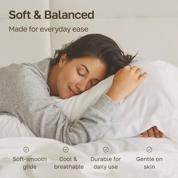 California Design Den Luxury King Size Sheet Set - 100% Cotton, 600 Thread Count Deep Pocket King Sheets, Hotel-Quality Bedding with Sateen Weave - Seafoam