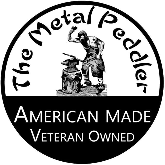 Dachshund Key Holder Dog Leash Hanger for Wall - Large 9 inch Wide Made in USA