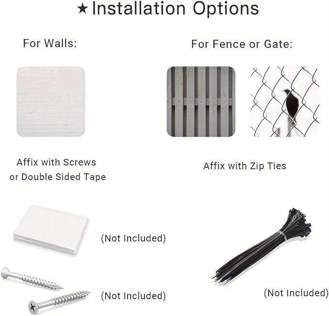 Retro-Style NO DRAMA ZONE Metal Sign for Garage, Restaurant, Cafe, Bar, Club, Living Room - 8x12 Inch Distressed Finish Tin Sign Plaque with Humorous Warning Message