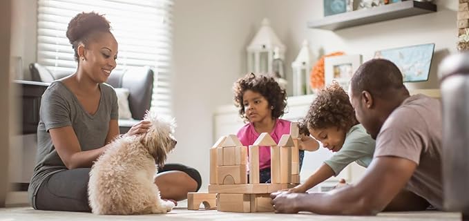 Command Key Rail, Holds up to 2 lb, 8-inch Rail with 4 Key Hooks and 6 Command Strips, Quartz, Removable Key Hooks for Entryway or Hallway, Hang Keys, Hats, Dog Leashes, and Accessories