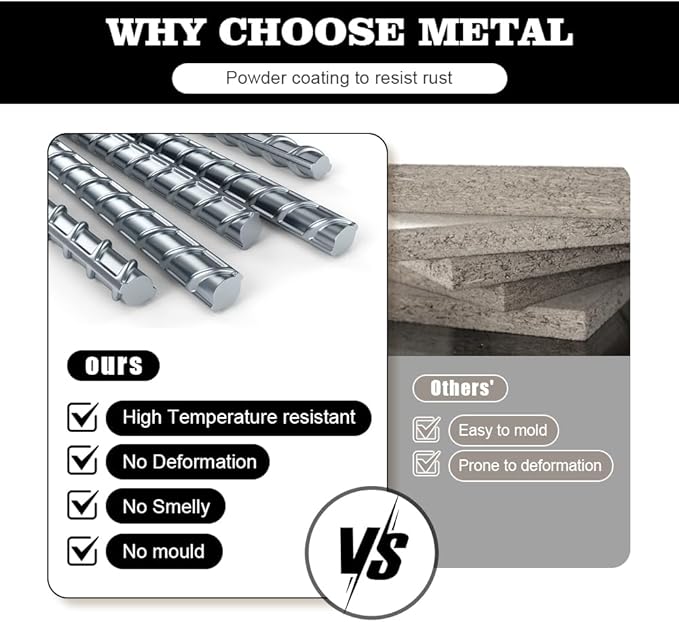 30 inch Round Medicine Cabinet with Lights,Led Medicine Cabinet with Defogger,Illuminated Mirror Cabinet for Bathroom,Dimmable,Defogger,3 Color Temperature 3000k-6500k Black