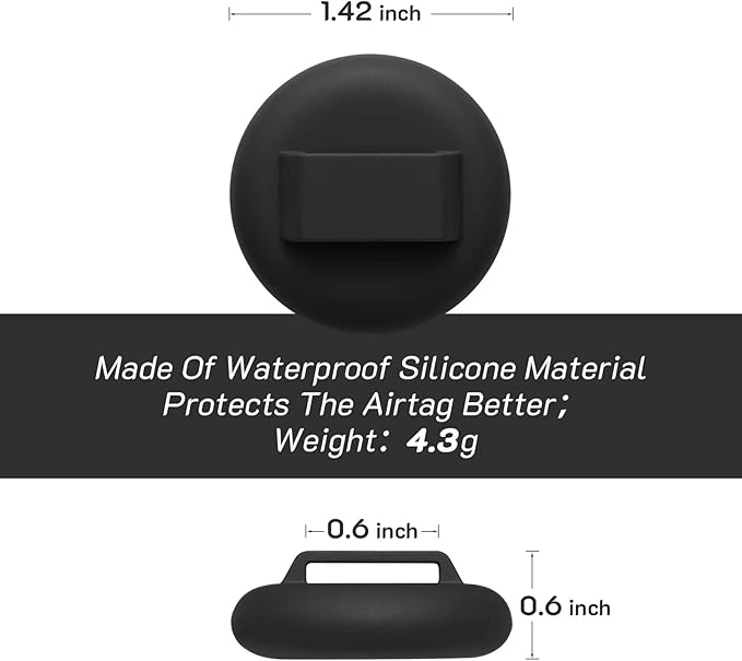 14 Pack Airtag Cat Collar Reflective-Breakaway with AirTag Holder and Bells,Adjustable 7.5''-12.5'',Safety Kitten Collar, Ideal for Girl Boy Cats,Pet Supplies,Stuff(12 Colors and 2 AirTag Holders).