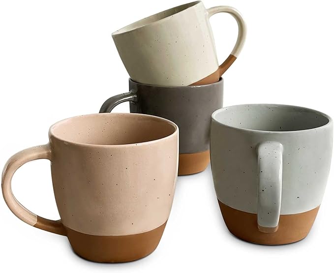 Mora Ceramic Mug - Thumbnail 5