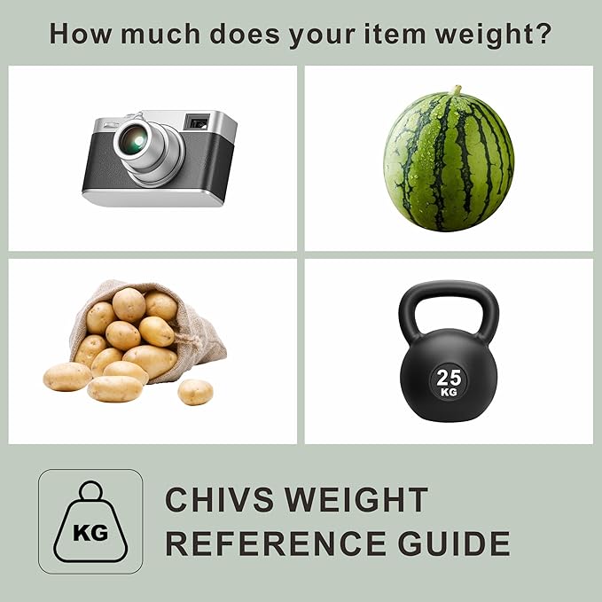 SAILING Coat Hooks - 5 Pack Brushed Nickel Towel Hooks Robe Hooks Decorative Wall Hooks for Bathroom Bedroom Kitchen Towel Robe Clothes Cabinet Closet Bathroom Hardware