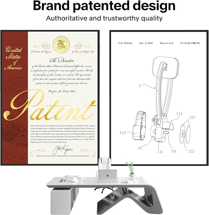 Interactive Cat Toys for Indoor Cats Automatic Electric Flying Bird Feather Mouse Toy - Best Kitten & Adult Cat Enrichment Mouse cat Toy Hanging Electric Kitty Toys for Bored Cats