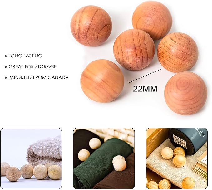 Hanging Garment Bags Hanging Clothes Bags (Set of 12) for Clothes Storage Bag with Zipper for Suit, Sweaters Travel Laundry Wardrobe Closet Garment Dust Cover Bags (White, 24'' x 48'')