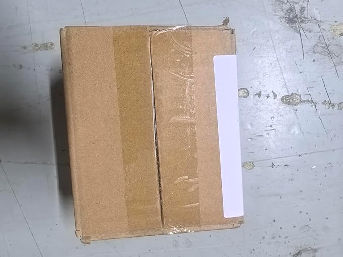 XINGYAN Vintage Rustic Cast Iron Nautical Sea Anchor Design Wall Hooks,Home Coat Rack,Decorative Wall Mounted Antique Shabby Chic Metal Bathroom Towel,Coat Hooks,Hanger,Screws Inside (Black[4pcs])