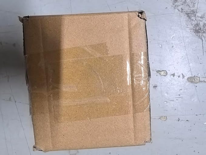 XINGYAN Vintage Rustic Cast Iron Nautical Sea Anchor Design Wall Hooks,Home Coat Rack,Decorative Wall Mounted Antique Shabby Chic Metal Bathroom Towel,Coat Hooks,Hanger,Screws Inside (Black[4pcs])