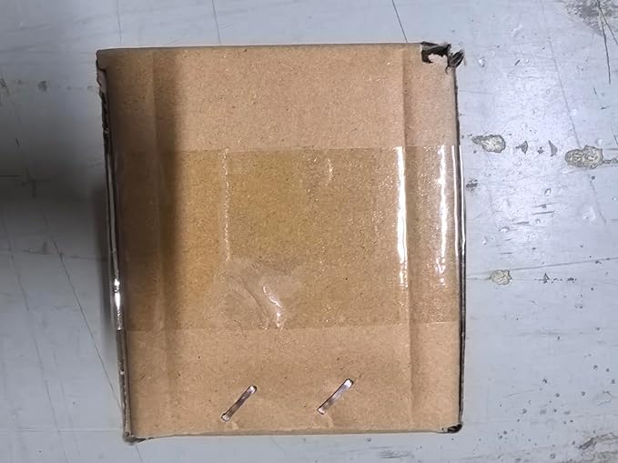 XINGYAN Vintage Rustic Cast Iron Nautical Sea Anchor Design Wall Hooks,Home Coat Rack,Decorative Wall Mounted Antique Shabby Chic Metal Bathroom Towel,Coat Hooks,Hanger,Screws Inside (Black[4pcs])