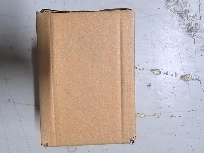 XINGYAN Vintage Rustic Cast Iron Nautical Sea Anchor Design Wall Hooks,Home Coat Rack,Decorative Wall Mounted Antique Shabby Chic Metal Bathroom Towel,Coat Hooks,Hanger,Screws Inside (Beige[4pcs])