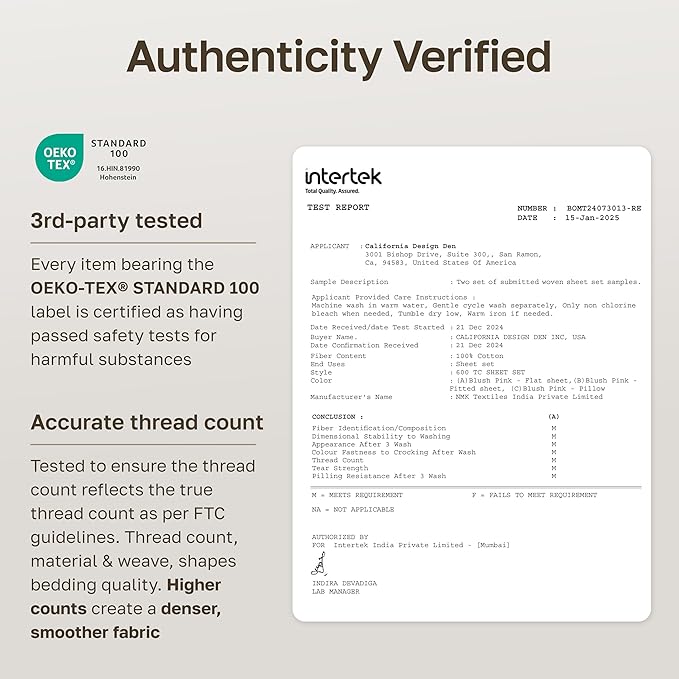 California Design Den - Luxury Full Size Sheet Set - 100% Cotton, 600 Thread Count Deep Pocket Full Size Bed Sheets, Hotel-Quality Cooling Sheets, Sateen Weave - Light Grey