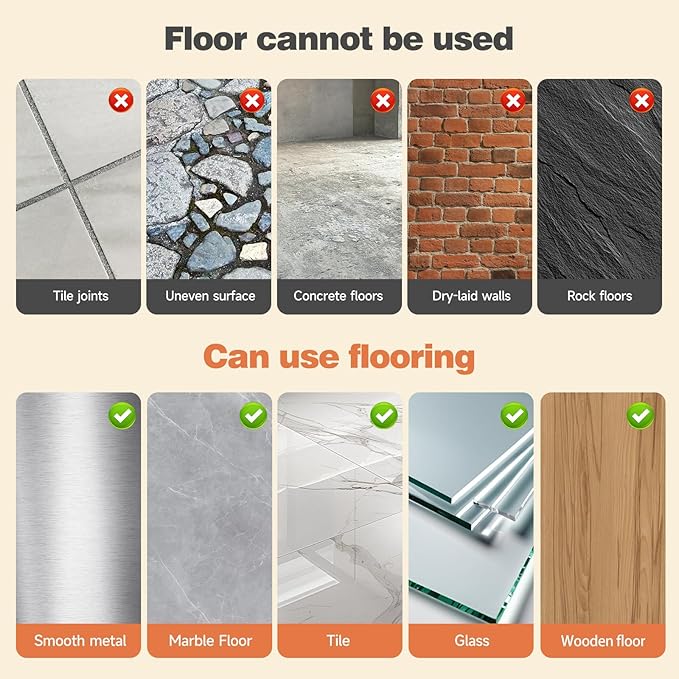 Interactive Suction Cup Tug Dog Toy for Small Dogs,Cotton Tug Rope,Puppy Teething Toy,Indestructible Chew Toy for Aggressive Chewers,Puzzle Enrichment Toy to Keep Dogs Busy