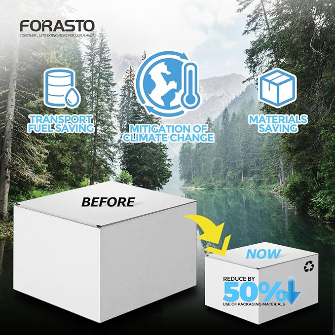 2Pack Toilet Plunger with Holder，Plungers for Bathroom with Holder, Toilet Plunger with Cover，Bathroom Plunger，Bathroom Decor，Toilet Bowl Cleaners,Bathroom Accessories，White(19inch)