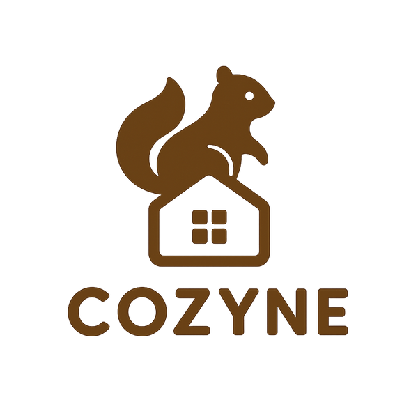 Cozyne
